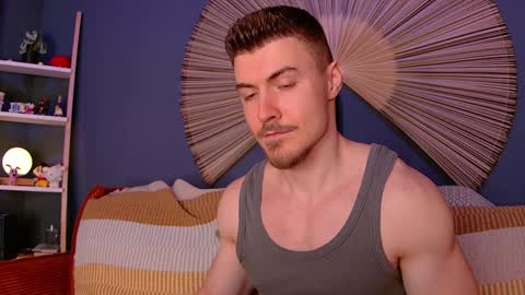 Snapshot of eddieds chatting on February 2026 04:11:01 AM Eddie online show from February 2026 04:11:01 AM