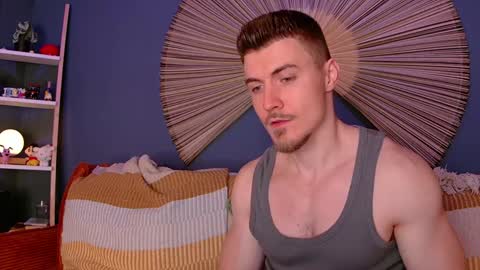 Snapshot of eddieds chatting on February 2026 03:50:01 AM Eddie online show from February 2026 03:50:01 AM