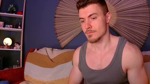 Snapshot of eddieds chatting on March 2026 03:45:01 AM Eddie online show from March 2026 03:45:01 AM