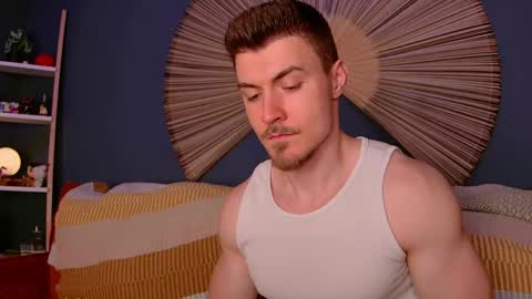 Eddie online show from April 2026 02:32:01 AM