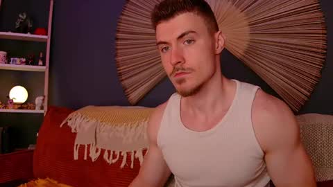 Eddie online show from July 2026 03:24:02 AM
