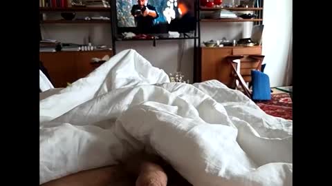 Snapshot of eddiefan666 chatting on March 2026 11:54:01 AM eddiefan666 online show from March 2026 11:54:01 AM