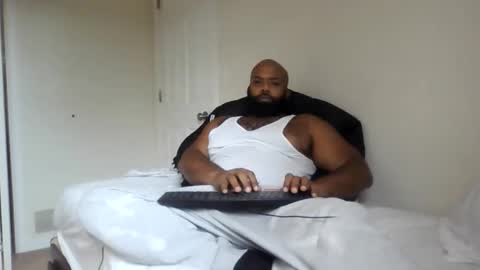 eddiejonez online show from October 2025 04:19:02 PM