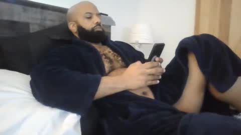 Snapshot of eddiejonez chatting on March 2026 01:04:02 PM eddiejonez online show from March 2026 01:04:02 PM