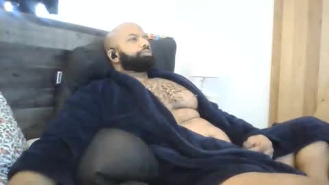 Snapshot of eddiejonez chatting on March 2026 12:09:01 PM eddiejonez online show from March 2026 12:09:01 PM