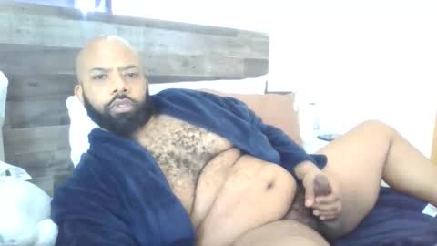 Snapshot of eddiejonez chatting on March 2026 01:17:01 PM eddiejonez online show from March 2026 01:17:01 PM