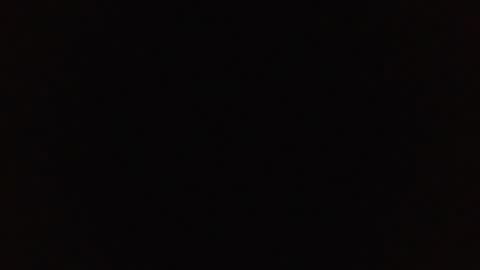 Snapshot of eddiejonez chatting on March 2026 11:16:02 AM eddiejonez online show from March 2026 11:16:02 AM