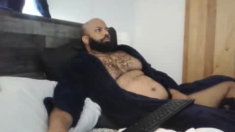 Snapshot of eddiejonez chatting on April 2026 01:38:02 PM eddiejonez online show from April 2026 01:38:02 PM