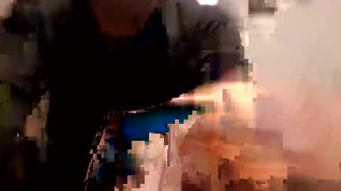 eddy0763 online show from April 2026 10:46:02 PM