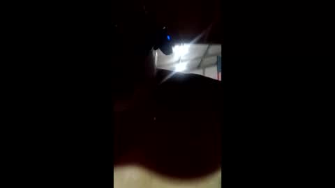 eddy196916 online show from March 2026 07:34:02 AM