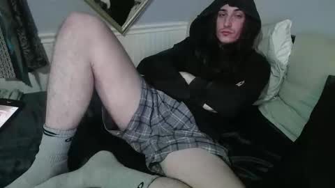 eddy815 online show from March 2026 09:24:02 AM