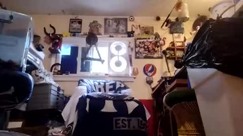 Eddy online show from June 2026 05:38:02 PM