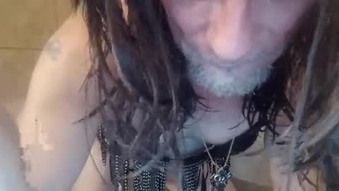 Snapshot of eddydeez chatting on July 2026 03:32:01 PM Eddy online show from July 2026 03:32:01 PM