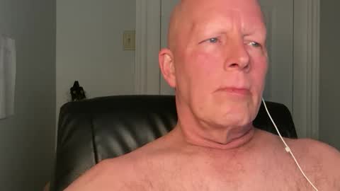 Eddy online show from January 2025 02:49:02 AM