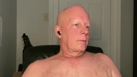 Eddy online show from February 2025 03:27:01 AM