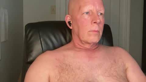 Eddy online show from February 2025 03:01:02 AM