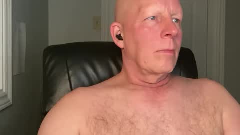 Eddy online show from March 2025 02:39:01 AM