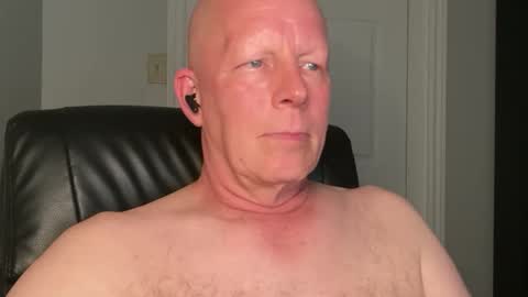 Eddy online show from September 2025 02:02:01 AM