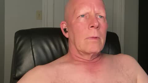 Eddy online show from October 2025 02:29:01 AM