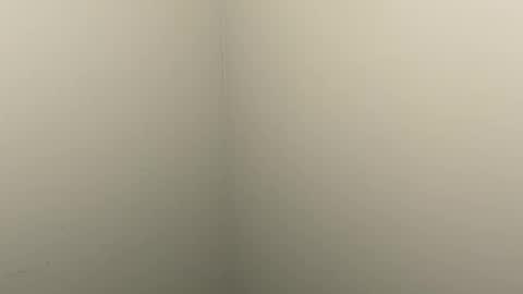 Eddy online show from November 2025 03:16:02 AM