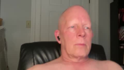 Eddy online show from November 2025 03:39:01 AM