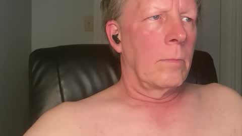Eddy online show from June 2026 01:41:02 AM