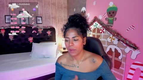 ede online show from December 2024 06:37:02 AM