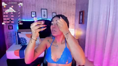 ede online show from January 2025 07:21:01 PM