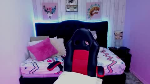 ede online show from September 2025 05:07:01 AM