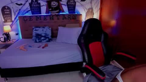 ede online show from October 2025 04:57:01 AM