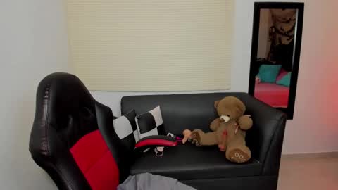 ede online show from October 2025 11:05:01 PM