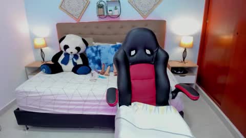 ede online show from November 2025 05:52:01 AM