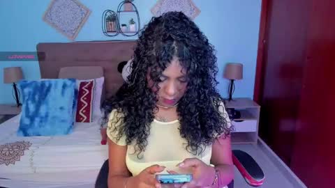 ede online show from March 2026 05:34:01 AM