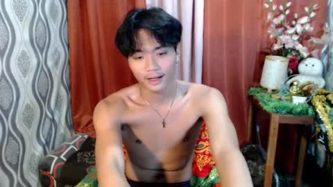 Snapshot of edelcum_xx chatting on January 2025 09:24:01 AM edelcum_xx online show from January 2025 09:24:01 AM