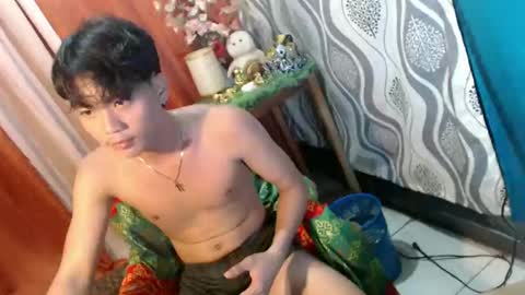 Snapshot of edelcum_xx chatting on January 2025 09:19:02 AM edelcum_xx online show from January 2025 09:19:02 AM