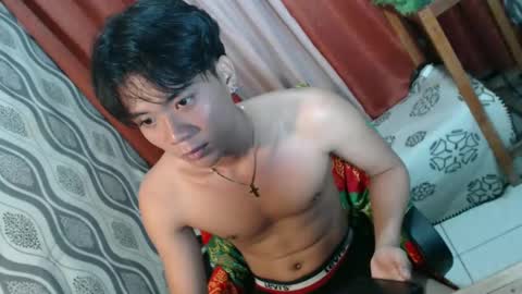 Snapshot of edelcum_xx chatting on February 2025 01:31:01 AM edelcum_xx online show from February 2025 01:31:01 AM