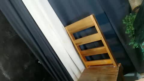 edelcum_xx online show from December 2025 09:35:02 AM