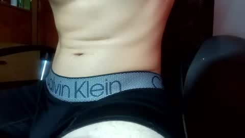 Hey my name is Eden     follow me IG ede glock online show from January 2025 11:44:02 PM