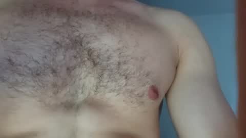 Hey my name is Eden     follow me IG ede glock online show from September 2025 10:53:01 PM