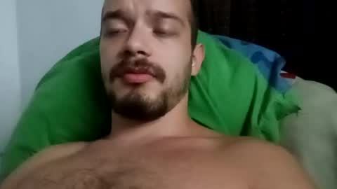 Hey my name is Eden     follow me IG ede glock online show from October 2025 09:43:01 AM