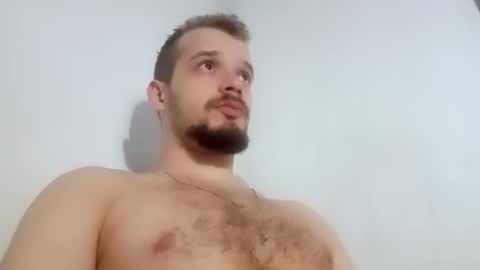 Hey my name is Eden     follow me IG ede glock online show from February 2026 06:30:02 AM