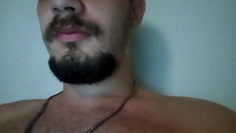 Snapshot of eden_glock chatting on June 2026 08:57:02 AM Hey my name is Eden follow me IG ede glock online show from June 2026 08:57:02 AM