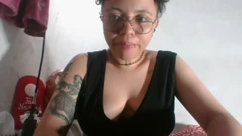 eden_jupiters online show from December 2024 04:11:01 AM