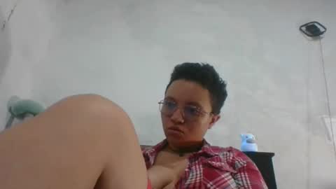 eden_jupiters online show from November 2025 06:24:02 AM