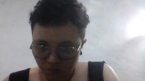 eden_jupiters online show from February 2026 04:46:01 AM