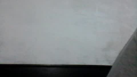 eden_jupiters online show from February 2026 03:59:01 AM