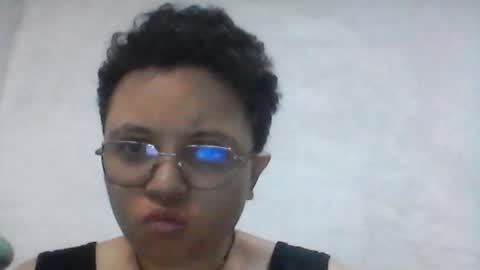 eden_jupiters online show from March 2026 04:08:01 AM