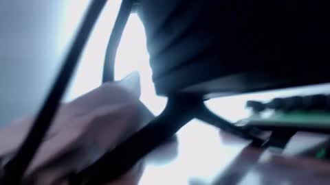 Eden vice online show from November 2025 07:59:01 PM