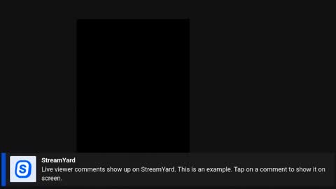 edg3bbieg online show from April 2026 04:21:02 AM
