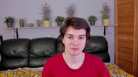 Edgar online show from October 2025 02:56:01 AM